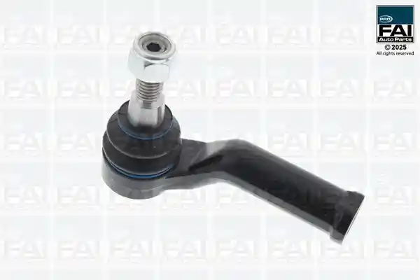 FAI AutoParts FPTR0050L