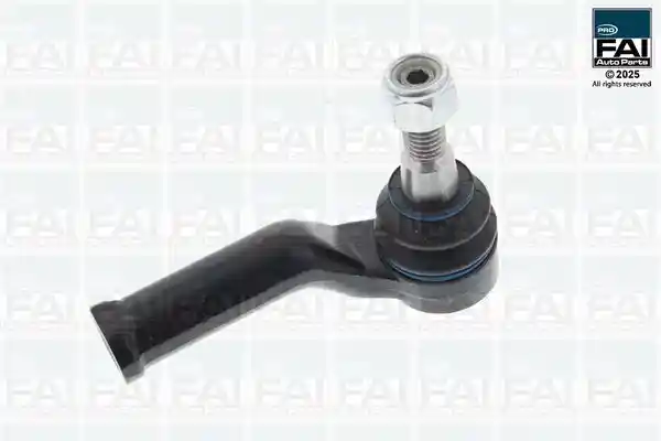 FAI AutoParts FPTR0050R