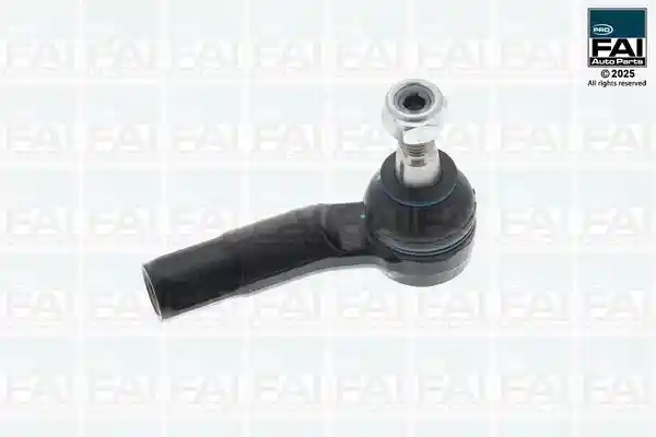 FAI AutoParts FPTR0099L
