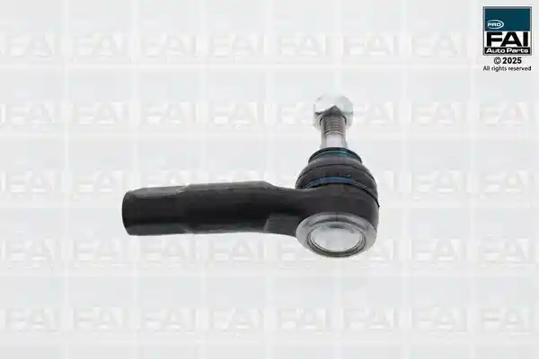 FAI AutoParts FPTR0099R