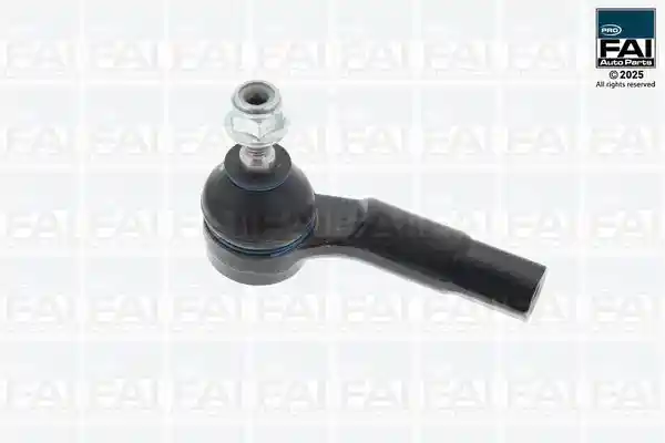 FAI AutoParts FPTR0140L