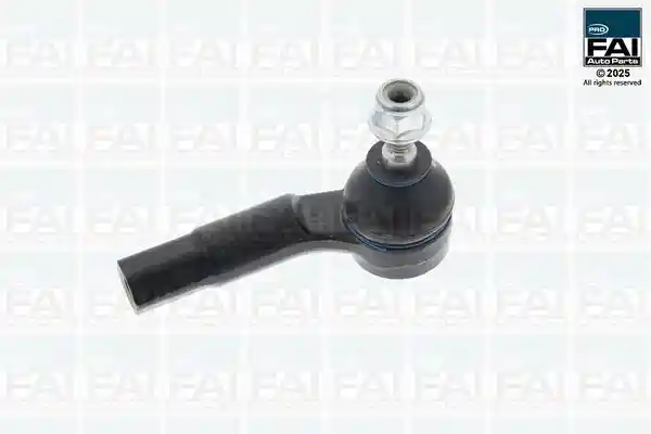 FAI AutoParts FPTR0140R