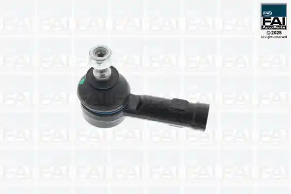 FAI AutoParts FPTR0143