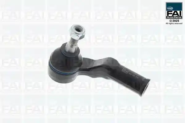 FAI AutoParts FPTR0144L FAI AutoParts FPTR0144L