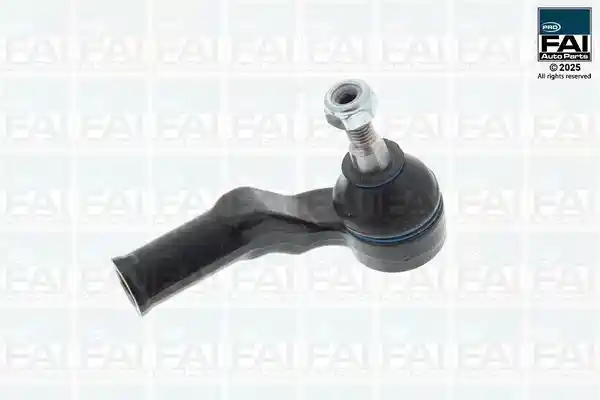 FAI AutoParts FPTR0144R FAI AutoParts FPTR0144R