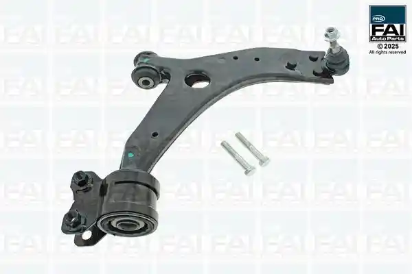 FAI AutoParts FPWB0095R FAI AutoParts FPWB0095R