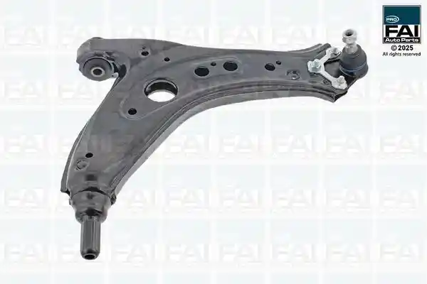 FAI AutoParts FPWB0276R FAI AutoParts FPWB0276R