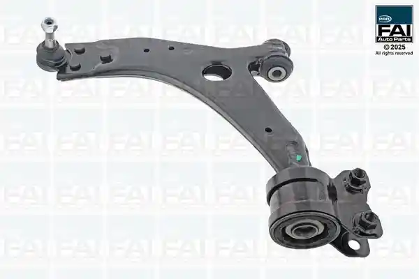 FAI AutoParts FPWB0323L FAI AutoParts FPWB0323L