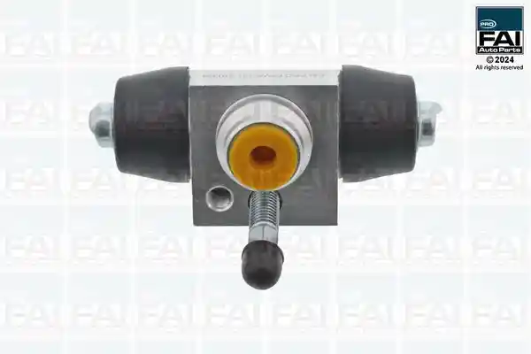 FAI AutoParts FPWC101