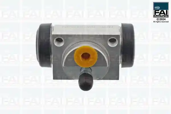 FAI AutoParts FPWC109