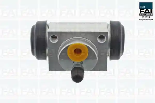 FAI AutoParts FPWC132 FAI AutoParts FPWC132