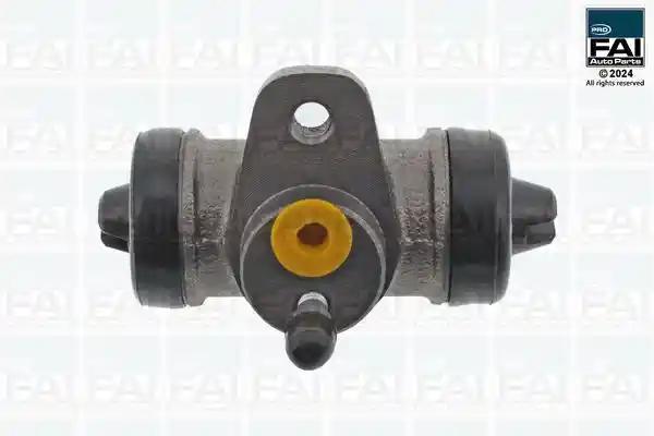 FAI AutoParts FPWC146