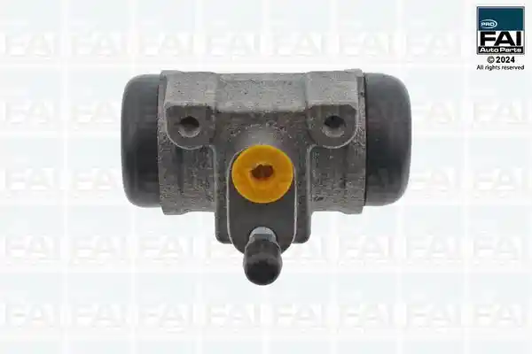 FAI AutoParts FPWC154 FAI AutoParts FPWC154