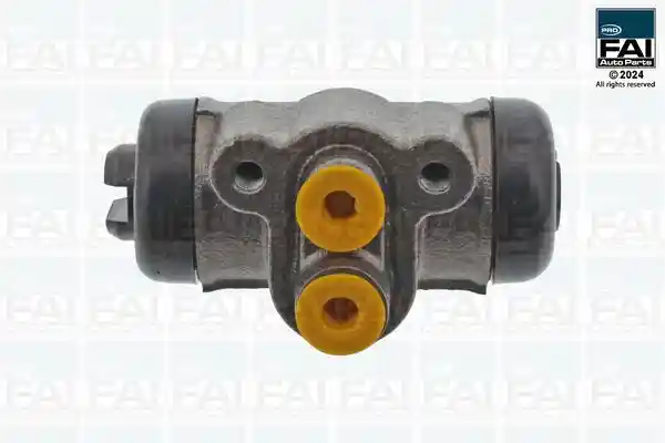 FAI AutoParts FPWC159 FAI AutoParts FPWC159