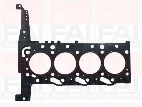 FAI AutoParts HG1002