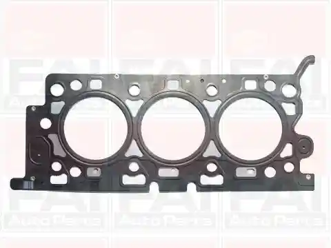 FAI AutoParts HG1003R FAI AutoParts HG1003R
