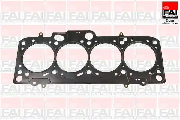 FAI AutoParts HG1009