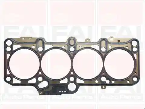FAI AutoParts HG1014 FAI AutoParts HG1014