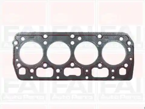 FAI AutoParts HG1025 FAI AutoParts HG1025