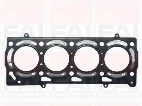 FAI AutoParts HG1027