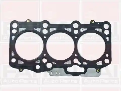FAI AutoParts HG1029 FAI AutoParts HG1029