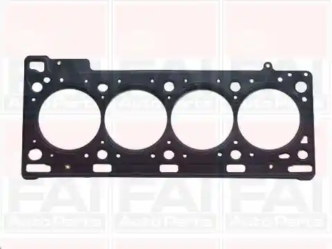 FAI AutoParts HG1057 FAI AutoParts HG1057