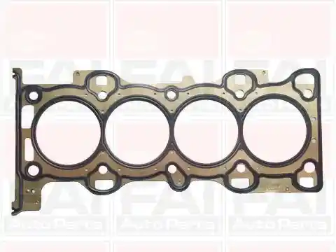 FAI AutoParts HG1078 FAI AutoParts HG1078