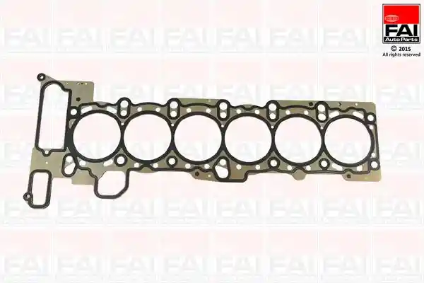 FAI AutoParts HG1104