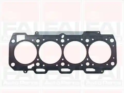 FAI AutoParts HG1119 FAI AutoParts HG1119
