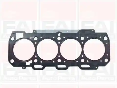FAI AutoParts HG1119A FAI AutoParts HG1119A