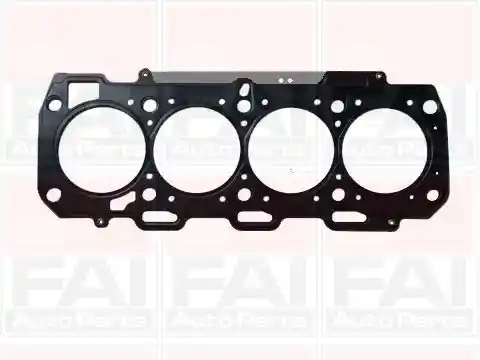 FAI AutoParts HG1119B FAI AutoParts HG1119B