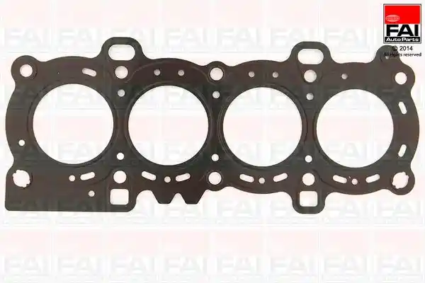 FAI AutoParts HG1153