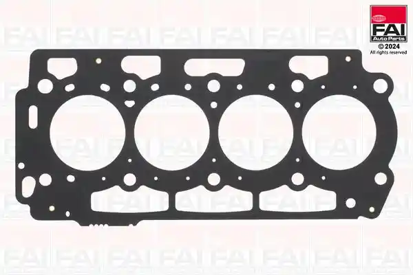 FAI AutoParts HG1157C FAI AutoParts HG1157C