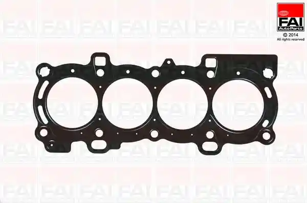FAI AutoParts HG1162