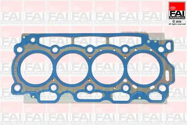 FAI AutoParts HG1164 FAI AutoParts HG1164