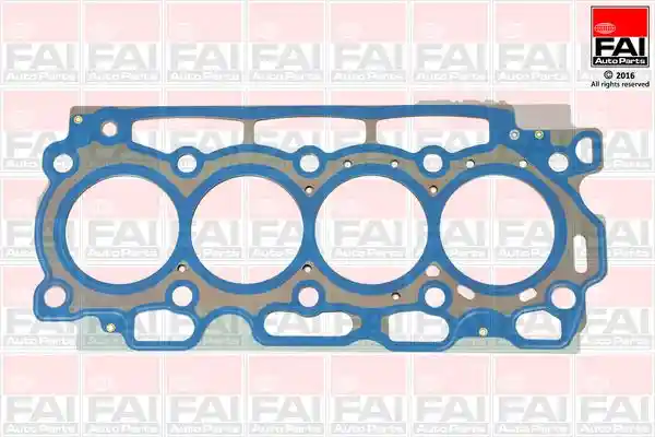 FAI AutoParts HG1164A FAI AutoParts HG1164A