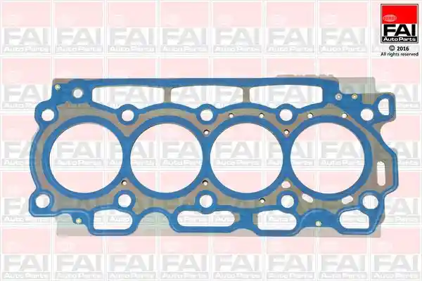 FAI AutoParts HG1164B FAI AutoParts HG1164B