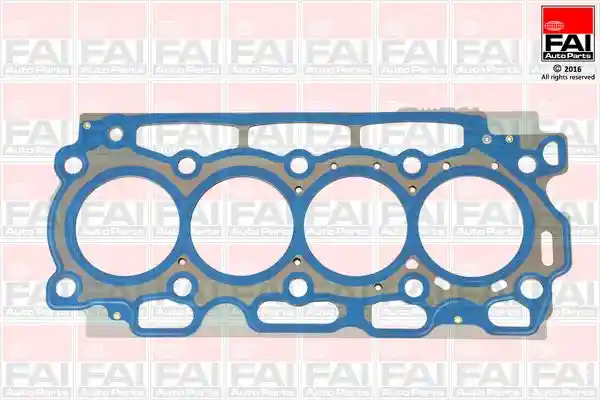FAI AutoParts HG1164C FAI AutoParts HG1164C