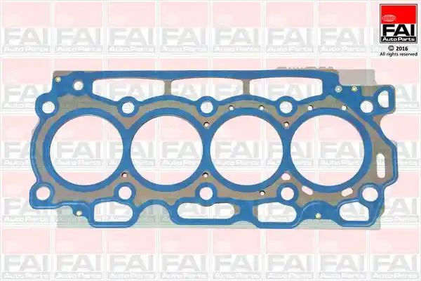 FAI AutoParts HG1164D FAI AutoParts HG1164D