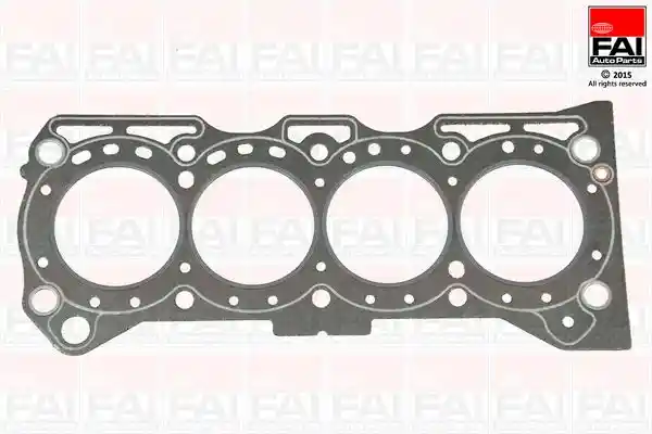 FAI AutoParts HG1208