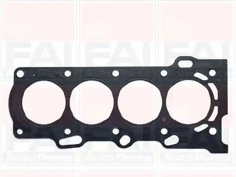 FAI AutoParts HG1227