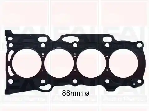 FAI AutoParts HG1230