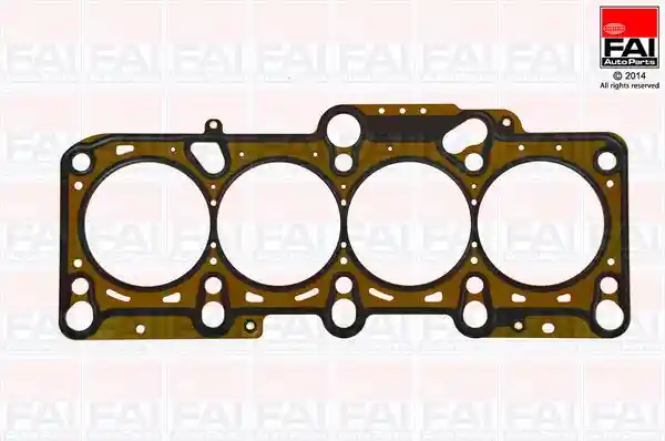 FAI AutoParts HG1323
