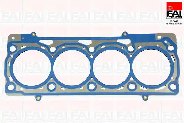 FAI AutoParts HG1334