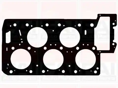 FAI AutoParts HG1336