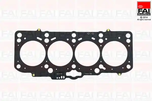 FAI AutoParts HG1360A FAI AutoParts HG1360A