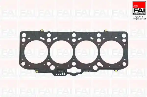 FAI AutoParts HG1360B FAI AutoParts HG1360B