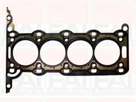 FAI AutoParts HG1367