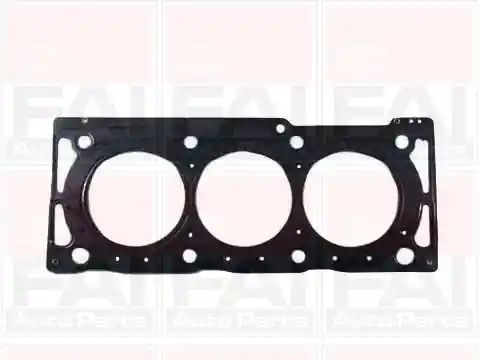 FAI AutoParts HG1371