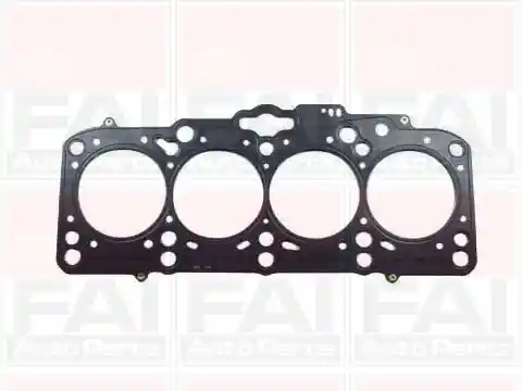 FAI AutoParts HG1410